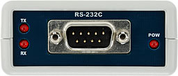 USB-013リヤパネル