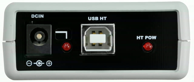 USB-029] USBアイソレータ USB絶縁器 HuMANDATA LTD.(ヒューマンデータ