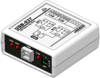 USB-037