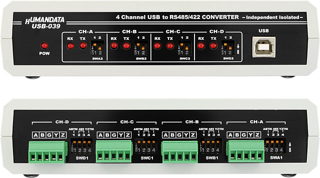 USB-039