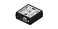 USB-03G1