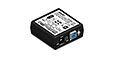 USB-03G1