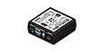 USB-03G1
