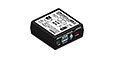 USB-03G1