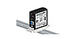 USB-03G1