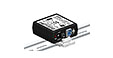 USB-03G1