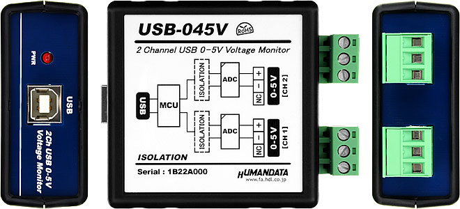 USB-045