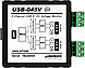 USB-045V