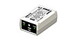 USB-519