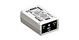 USB-519