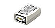 USB-519