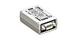 USB-519