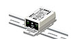 USB-519
