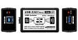 USB-53G1