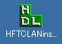 HFTClean.exe