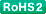 RoHS2
